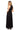 Evening dress model 172382 Moe