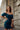 Evening dress model 172933 Roco Fashion