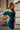 Evening dress model 172933 Roco Fashion