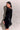 Evening dress model 172988 Roco Fashion