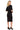 Evening dress model 173146 Makover