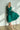 Evening dress model 174037 Bicotone