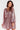 Evening dress model 174303 awama