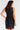 Evening dress model 174307 awama