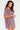 Evening dress model 174309 awama