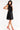 Evening dress model 174326 awama