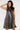Evening dress model 174331 awama
