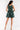 Evening dress model 174327 awama