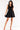 Evening dress model 174328 awama