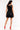 Evening dress model 174328 awama