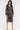 Evening dress model 174330 awama