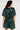 Evening dress model 174332 awama