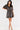 Evening dress model 174333 awama