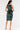 Evening dress model 174335 awama