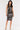 Evening dress model 174336 awama
