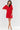 Evening dress model 174338 awama