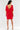 Evening dress model 174338 awama