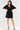 Evening dress model 174339 awama