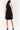 Evening dress model 174343 awama