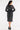 Evening dress model 174354 awama