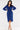 Evening dress model 174355 awama