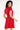 Evening dress model 174364 awama