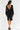 Evening dress model 174378 awama