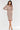 Evening dress model 174379 awama