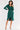 Evening dress model 174388 awama