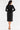 Evening dress model 174389 awama