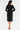 Evening dress model 174389 awama