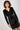 Evening dress model 174443 Rue Paris