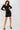 Evening dress model 174449 Rue Paris
