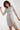 Evening dress model 174761 Lakerta