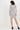 Evening dress model 174761 Lakerta