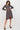 Evening dress model 174941 Lakerta