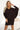 Evening dress model 219756 Numoco