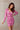 Evening dress model 176896 Roco Fashion