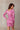 Evening dress model 176896 Roco Fashion