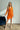 Evening dress model 177813 Bicotone