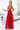 Evening dress model 177887 Numoco