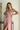 Evening dress model 177902 Bicotone