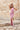 Evening dress model 178161 Roco Fashion