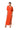 Evening dress model 178285 Makover