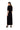 Evening dress model 178286 Makover