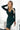 Evening dress model 179050 Numoco