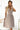 Evening dress model 196835 Numoco