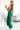 Evening dress model 182532 Numoco