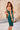 Evening dress model 183718 Roco Fashion