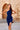 Evening dress model 183721 Roco Fashion